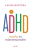Afbeelding van ADHD macht en misverstanden