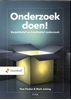 Afbeelding van Onderzoek doen!