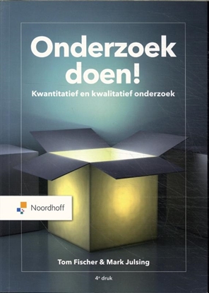Afbeeldingen van Onderzoek doen!