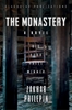 Afbeelding van THE MONASTERY