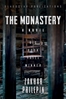 Afbeelding van THE MONASTERY