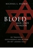 Afbeelding van Bloed aan onze handen