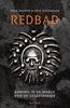 Afbeelding van Redbad