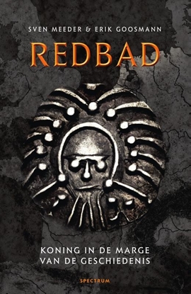 Afbeeldingen van Redbad