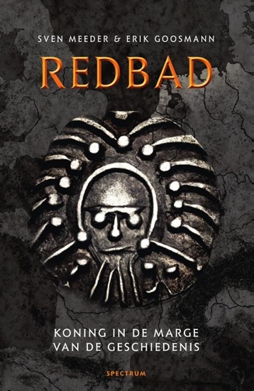 Afbeelding van Redbad