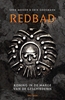 Afbeelding van Redbad