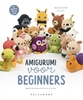 Afbeelding van Amigurumi voor beginners