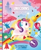 Afbeelding van Speuren naar unicorns