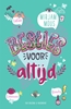 Afbeelding van Besties voor altijd