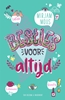 Afbeelding van Besties voor altijd