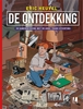 Afbeelding van De ontdekking