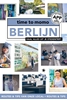 Afbeelding van time to momo Berlijn