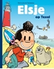 Afbeelding van Elsje Elsje op Texel