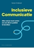 Afbeelding van Inclusieve communicatie