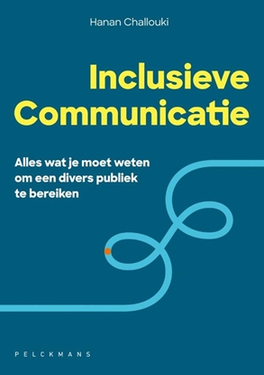 Afbeeldingen van Inclusieve communicatie