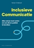Afbeelding van Inclusieve communicatie