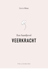 Afbeelding van Een handje vol veerkracht