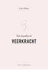 Afbeelding van Een handje vol veerkracht