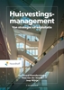 Afbeelding van Huisvestingsmanagement
