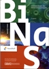 Afbeelding van Binas havo/vwo informatieboek