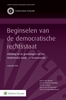 Afbeelding van Beginselen van de democratische rechtsstaat