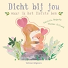 Afbeelding van Dicht bij jou