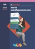Afbeelding van InBusiness Financieel Kennis Bedrijfsadministratie