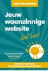 Afbeelding van Jouw waanzinnige website