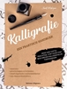 Afbeelding van Kalligrafie
