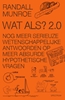 Afbeelding van XKCD Wat als? 2.0