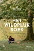 Afbeelding van Het Wildplukboek