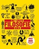 Afbeelding van Het grote filosofieboek