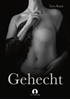 Afbeelding van Gehecht