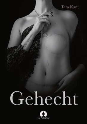 Afbeeldingen van Gehecht