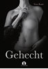 Afbeelding van Gehecht
