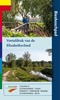Afbeelding van Streekpad Biesboschpad
