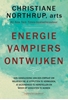 Afbeelding van Energievampiers ontwijken