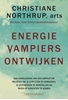 Afbeelding van Energievampiers ontwijken