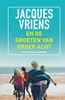 Afbeelding van En de groeten van groep acht