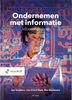 Afbeelding van Ondernemen met informatie