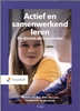 Afbeelding van Actief en samenwerkend leren