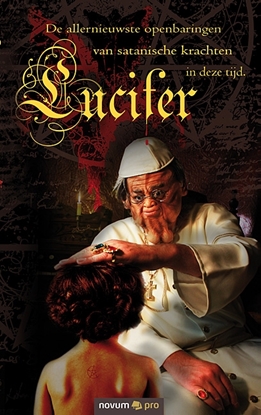 Afbeeldingen van Lucifer