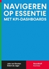 Afbeelding van Navigeren op essentie