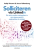 Afbeelding van Solliciteren via LinkedIn