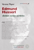 Afbeelding van Fenomenologische bibliotheek Edmund Husserl