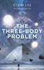 Afbeelding van The Three-Body Problem The Three-Body Problem