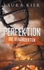 Afbeelding van Perfektion
