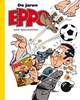 Afbeelding van De jaren Eppo