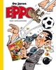 Afbeelding van De jaren Eppo