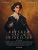 Afbeelding van Het goud van de zwendelaar